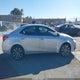 5YFBURHE8KP883081 2019 Toyota Corolla Se auction photo thumbnail 13
