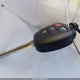 5YFBURHE8KP883081 2019 Toyota Corolla Se auction photo thumbnail 11