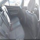 5YFBURHE8KP883081 2019 Toyota Corolla Se auction photo thumbnail 8