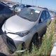 5YFBURHE8KP883081 2019 Toyota Corolla Se auction photo thumbnail 2