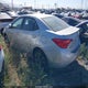5YFBURHE8KP883081 2019 Toyota Corolla Se auction photo thumbnail 3