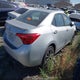 5YFBURHE8KP883081 2019 Toyota Corolla Se auction photo thumbnail 4