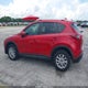 JM3KE2CY5F0542184 2015 Mazda Cx-5 Touring auction photo thumbnail 14