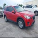 JM3KE2CY5F0542184 2015 Mazda Cx-5 Touring auction photo thumbnail 1