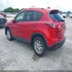 JM3KE2CY5F0542184 2015 Mazda Cx-5 Touring auction photo thumbnail 3