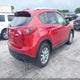 JM3KE2CY5F0542184 2015 Mazda Cx-5 Touring auction photo thumbnail 4