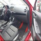 JM3KE2CY5F0542184 2015 Mazda Cx-5 Touring auction photo thumbnail 5