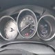 JM3KE2CY5F0542184 2015 Mazda Cx-5 Touring auction photo thumbnail 7