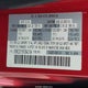 JM3KE2CY5F0542184 2015 Mazda Cx-5 Touring auction photo thumbnail 9