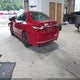 1HGCR2F68GA099196 2016 Honda Accord Sport auction photo thumbnail 3