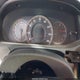 1HGCR2F68GA099196 2016 Honda Accord Sport auction photo thumbnail 7