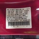 1HGCR2F68GA099196 2016 Honda Accord Sport auction photo thumbnail 9