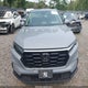 5J6RS3H79PL006869 2023 Honda Cr-V Ex-L 2Wd auction photo thumbnail 12