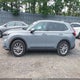 5J6RS3H79PL006869 2023 Honda Cr-V Ex-L 2Wd auction photo thumbnail 14