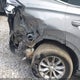 5J6RS3H79PL006869 2023 Honda Cr-V Ex-L 2Wd auction photo thumbnail 17