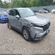 5J6RS3H79PL006869 2023 Honda Cr-V Ex-L 2Wd auction photo thumbnail 1