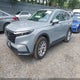 5J6RS3H79PL006869 2023 Honda Cr-V Ex-L 2Wd auction photo thumbnail 2