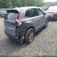 5J6RS3H79PL006869 2023 Honda Cr-V Ex-L 2Wd auction photo thumbnail 4