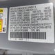 5J6RS3H79PL006869 2023 Honda Cr-V Ex-L 2Wd auction photo thumbnail 9