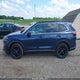 7FARS6H52PE030136 2023 Honda Cr-V Hybrid Sport auction photo thumbnail 14