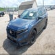 7FARS6H52PE030136 2023 Honda Cr-V Hybrid Sport auction photo thumbnail 2