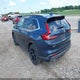 7FARS6H52PE030136 2023 Honda Cr-V Hybrid Sport auction photo thumbnail 3