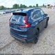 7FARS6H52PE030136 2023 Honda Cr-V Hybrid Sport auction photo thumbnail 4