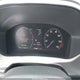 7FARS6H52PE030136 2023 Honda Cr-V Hybrid Sport auction photo thumbnail 7