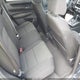7FARS6H52PE030136 2023 Honda Cr-V Hybrid Sport auction photo thumbnail 8