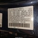 7FARS6H52PE030136 2023 Honda Cr-V Hybrid Sport auction photo thumbnail 9