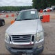 1FMEU3BE0AUA54344 2010 Ford Explorer Sport Trac Xlt auction photo thumbnail 12