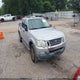 1FMEU3BE0AUA54344 2010 Ford Explorer Sport Trac Xlt auction photo thumbnail 1