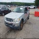 1FMEU3BE0AUA54344 2010 Ford Explorer Sport Trac Xlt auction photo thumbnail 2