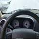 1FMEU3BE0AUA54344 2010 Ford Explorer Sport Trac Xlt auction photo thumbnail 7
