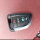 WBY43AW09RFT06340 2024 BMW I4 Edrive35 auction photo thumbnail 11