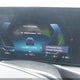 WBY43AW09RFT06340 2024 BMW I4 Edrive35 auction photo thumbnail 7