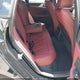 WBY43AW09RFT06340 2024 BMW I4 Edrive35 auction photo thumbnail 8