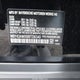 WBY43AW09RFT06340 2024 BMW I4 Edrive35 auction photo thumbnail 9