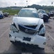 2T2HK31U38C082822 2008 Lexus Rx 350 auction photo thumbnail 12