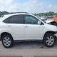 2T2HK31U38C082822 2008 Lexus Rx 350 auction photo thumbnail 13