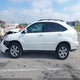 2T2HK31U38C082822 2008 Lexus Rx 350 auction photo thumbnail 14