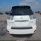 2T2HK31U38C082822 2008 Lexus Rx 350 auction photo thumbnail 16