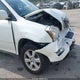 2T2HK31U38C082822 2008 Lexus Rx 350 auction photo thumbnail 17