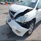 2T2HK31U38C082822 2008 Lexus Rx 350 auction photo thumbnail 18