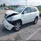 2T2HK31U38C082822 2008 Lexus Rx 350 auction photo thumbnail 2