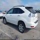 2T2HK31U38C082822 2008 Lexus Rx 350 auction photo thumbnail 3