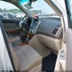 2T2HK31U38C082822 2008 Lexus Rx 350 auction photo thumbnail 5