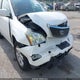 2T2HK31U38C082822 2008 Lexus Rx 350 auction photo thumbnail 6