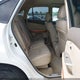 2T2HK31U38C082822 2008 Lexus Rx 350 auction photo thumbnail 8