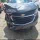 3GNAXKEV8KS608044 2019 Chevrolet Equinox Lt auction photo thumbnail 17